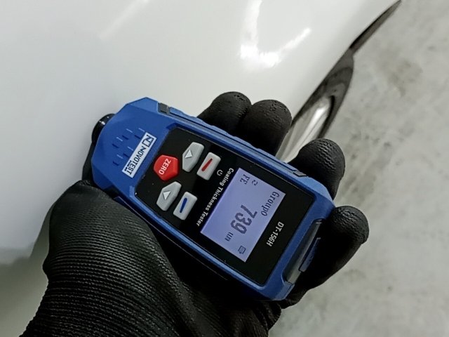 Vehicle_photo_34