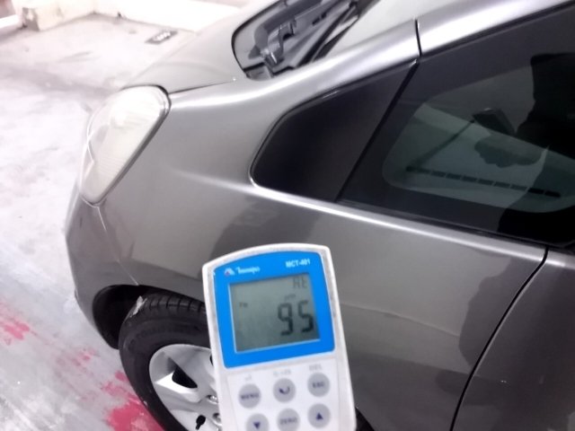 Vehicle_photo_35