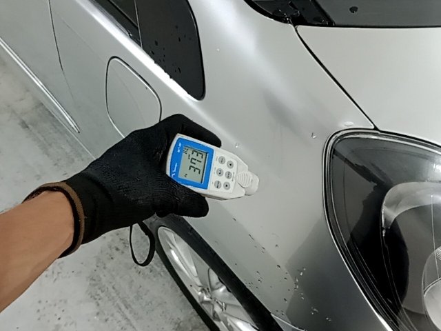 Vehicle_photo_19