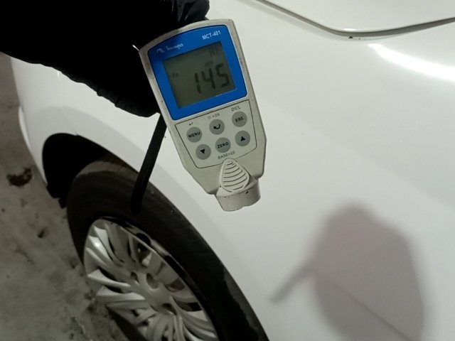Vehicle_photo_19