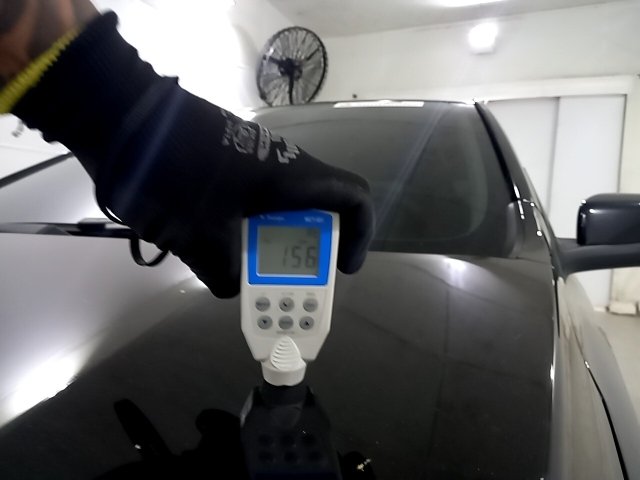 Vehicle_photo_30