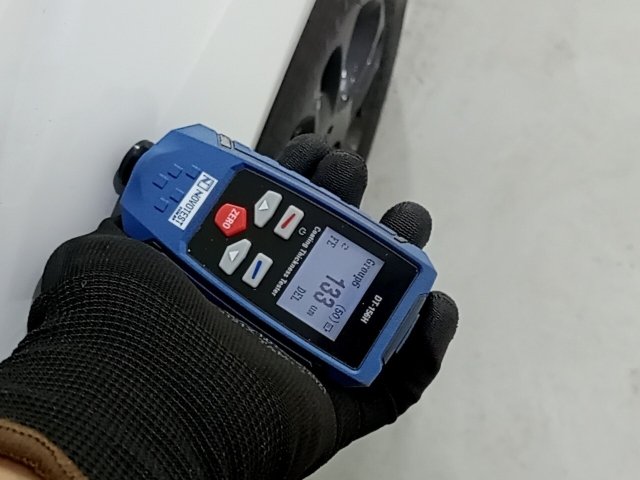 Vehicle_photo_29