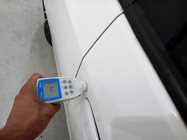 Vehicle_photo_26