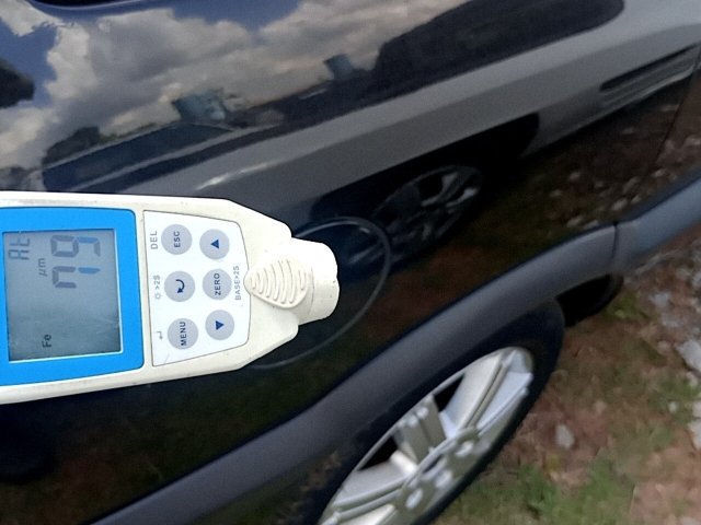 Vehicle_photo_32