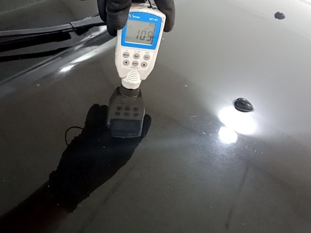 Vehicle_photo_26