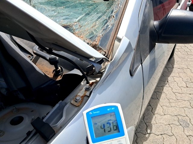 Vehicle_photo_19