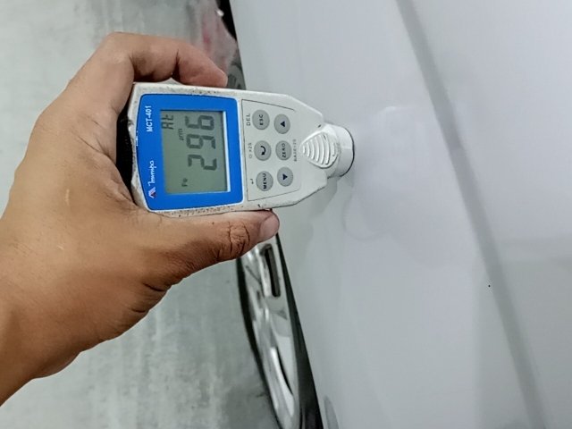 Vehicle_photo_25
