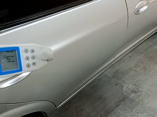 Vehicle_photo_26