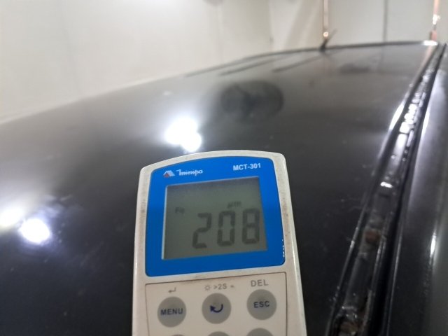 Vehicle_photo_19