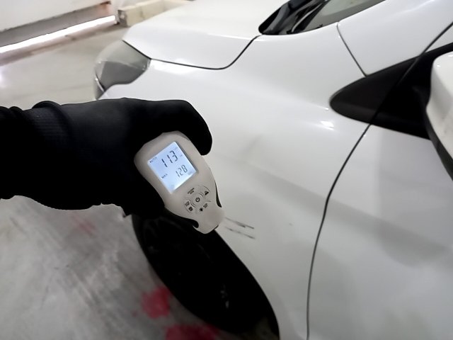 Vehicle_photo_30