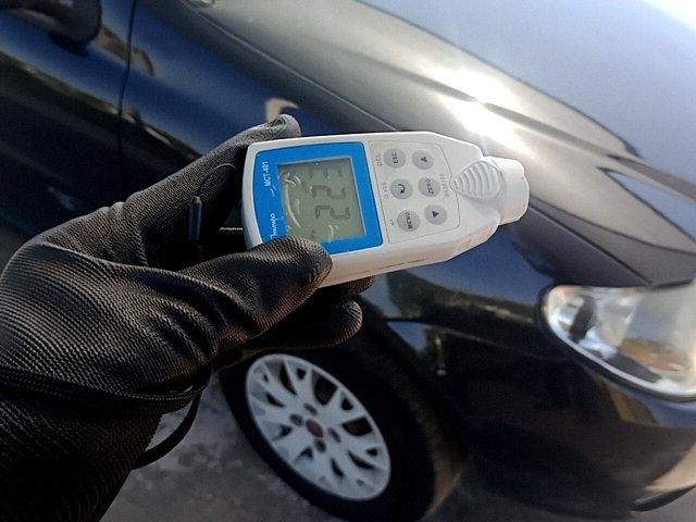 Vehicle_photo_19