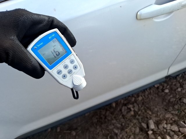 Vehicle_photo_19
