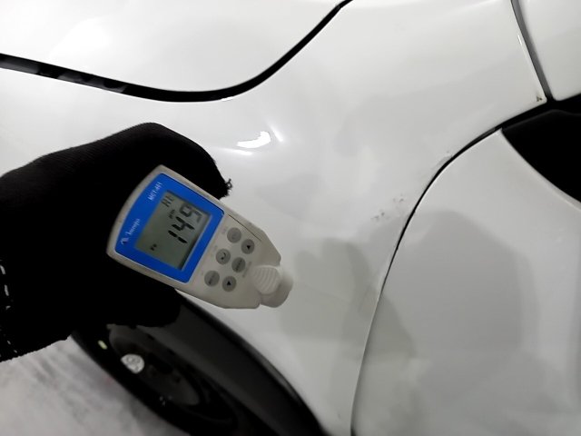 Vehicle_photo_33