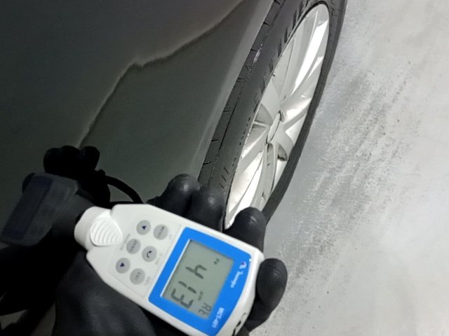 Vehicle_photo_29