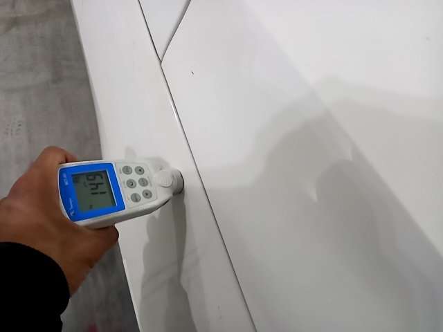 Vehicle_photo_24