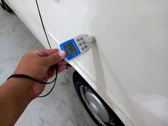 Vehicle_photo_27