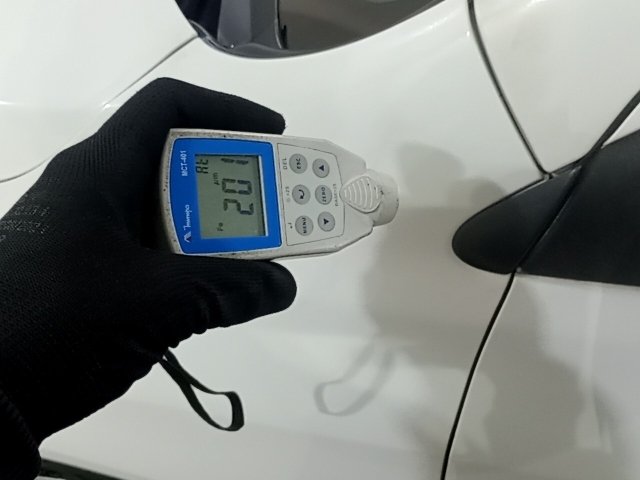 Vehicle_photo_20