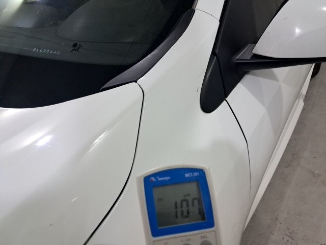 Vehicle_photo_22
