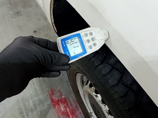 Vehicle_photo_32