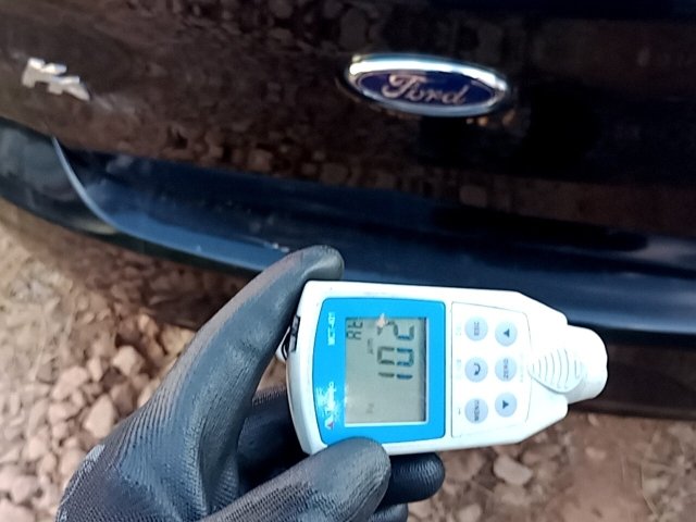 Vehicle_photo_26