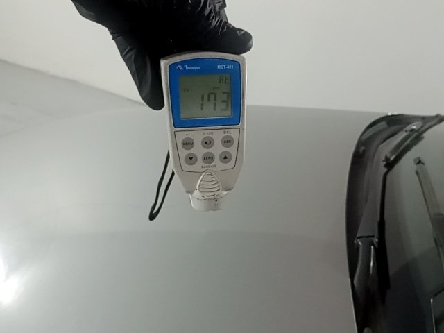 Vehicle_photo_19