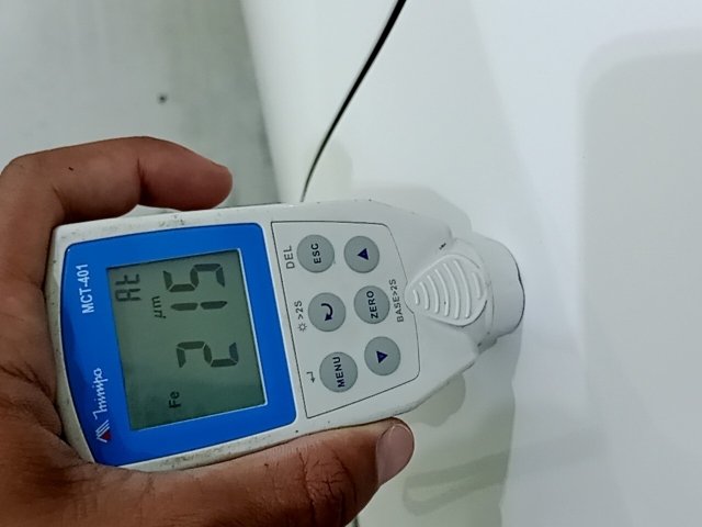Vehicle_photo_28