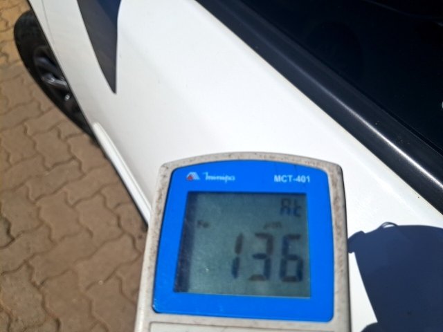 Vehicle_photo_19