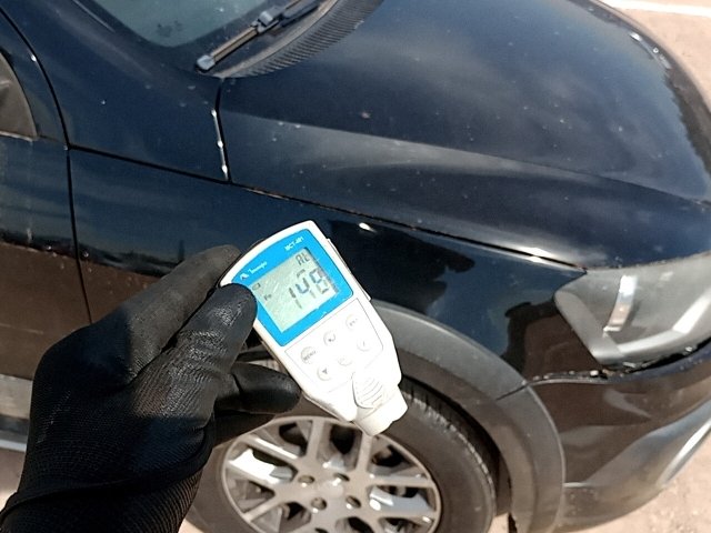 Vehicle_photo_19