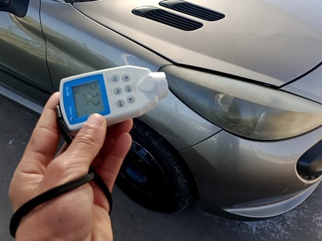 Vehicle_photo_19