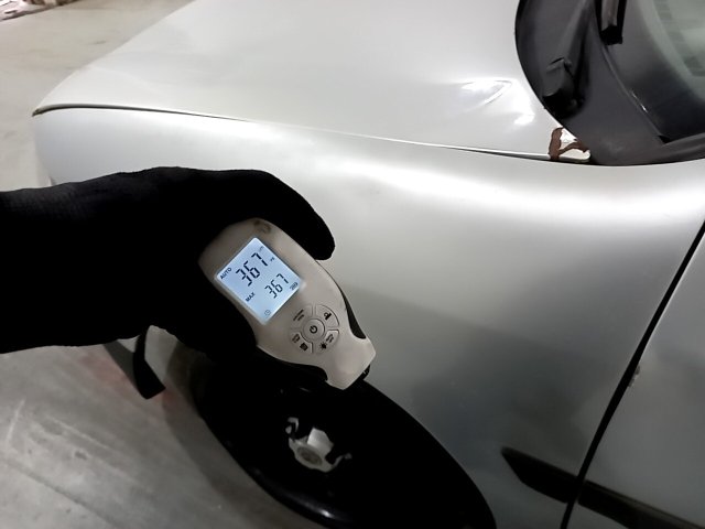 Vehicle_photo_43