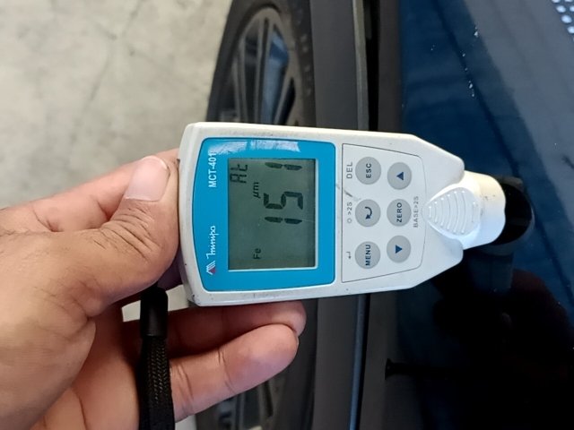 Vehicle_photo_19