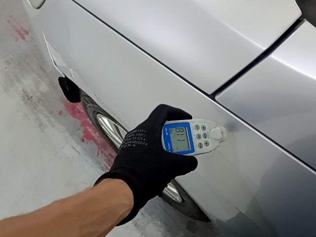 Vehicle_photo_19
