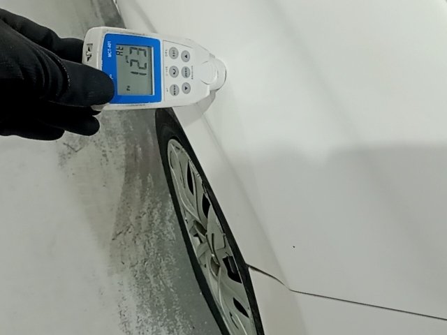 Vehicle_photo_25