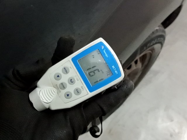 Vehicle_photo_35