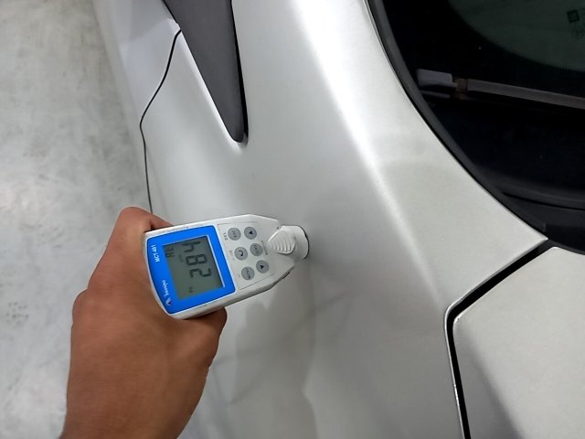 Vehicle_photo_26