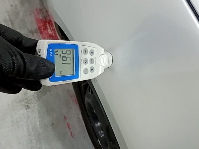 Vehicle_photo_24