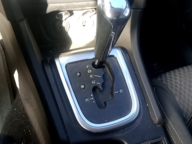 Vehicle_photo_19