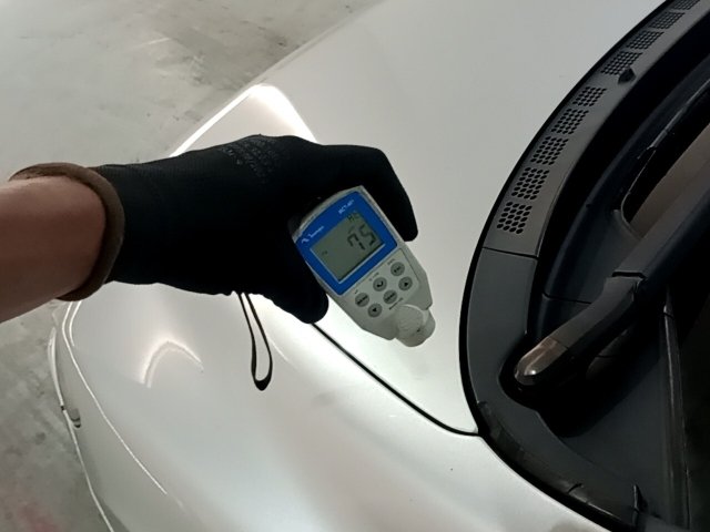 Vehicle_photo_19