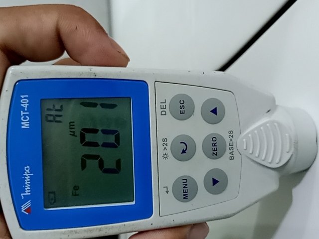 Vehicle_photo_26