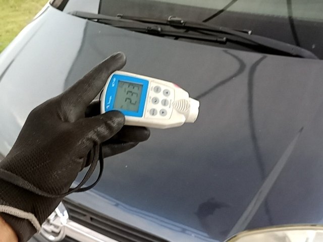 Vehicle_photo_21