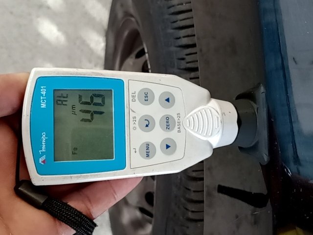 Vehicle_photo_19