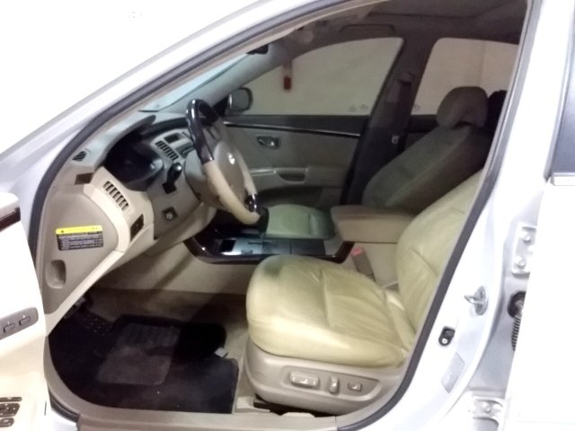 Vehicle_photo_19
