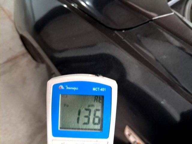 Vehicle_photo_20