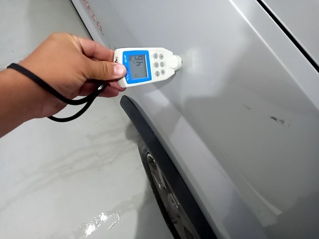 Vehicle_photo_19