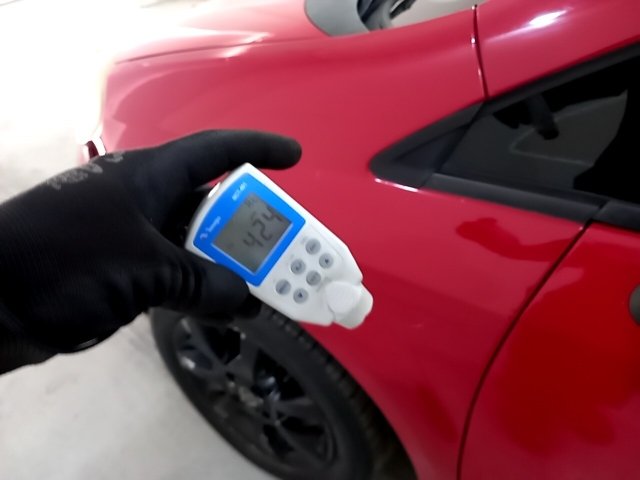 Vehicle_photo_31