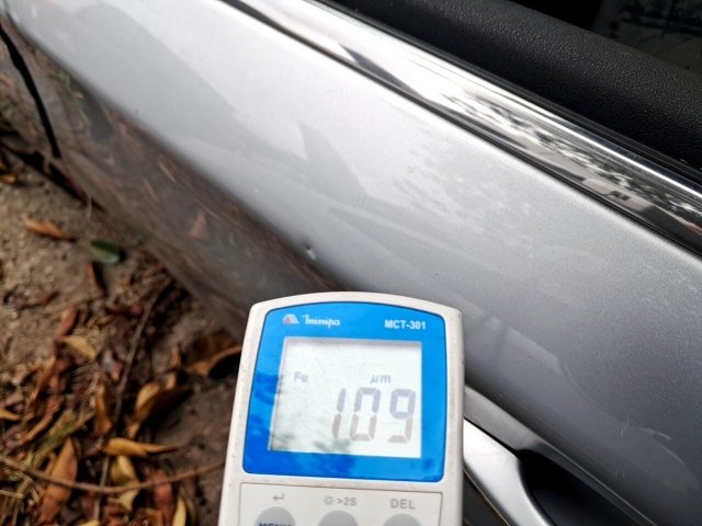 Vehicle_photo_41