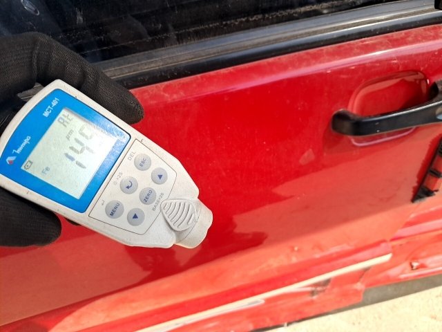 Vehicle_photo_19
