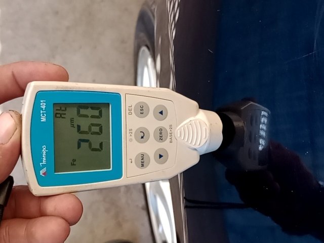 Vehicle_photo_35