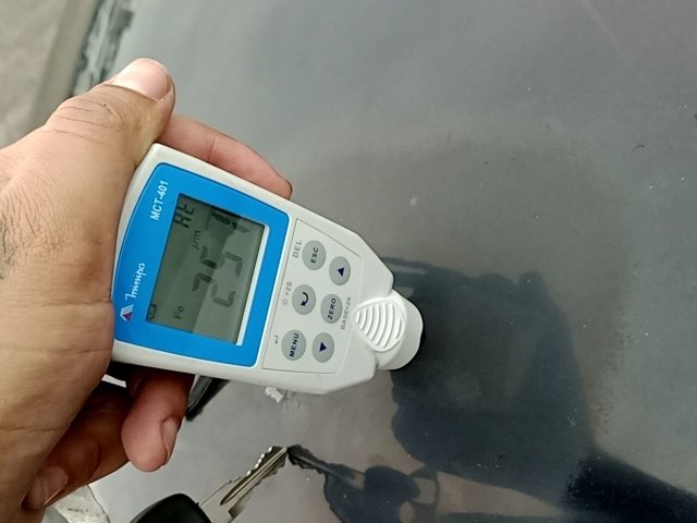 Vehicle_photo_28