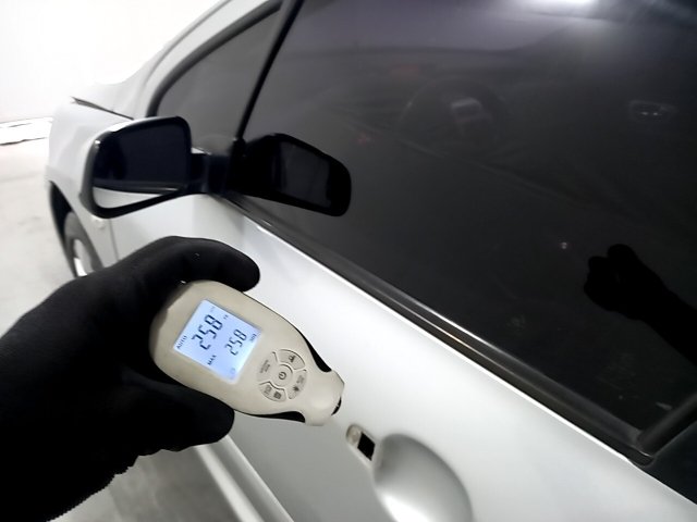 Vehicle_photo_42